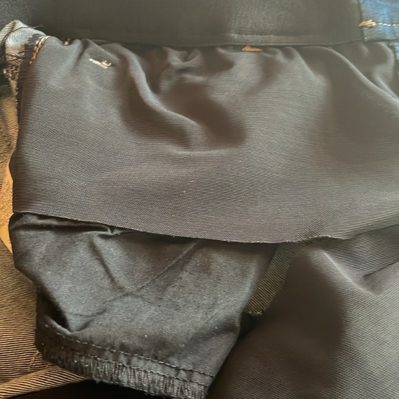 Democracy skinny jeans. - Picture 5 of 5